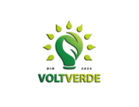 voltverde.ro