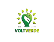 voltverde.ro